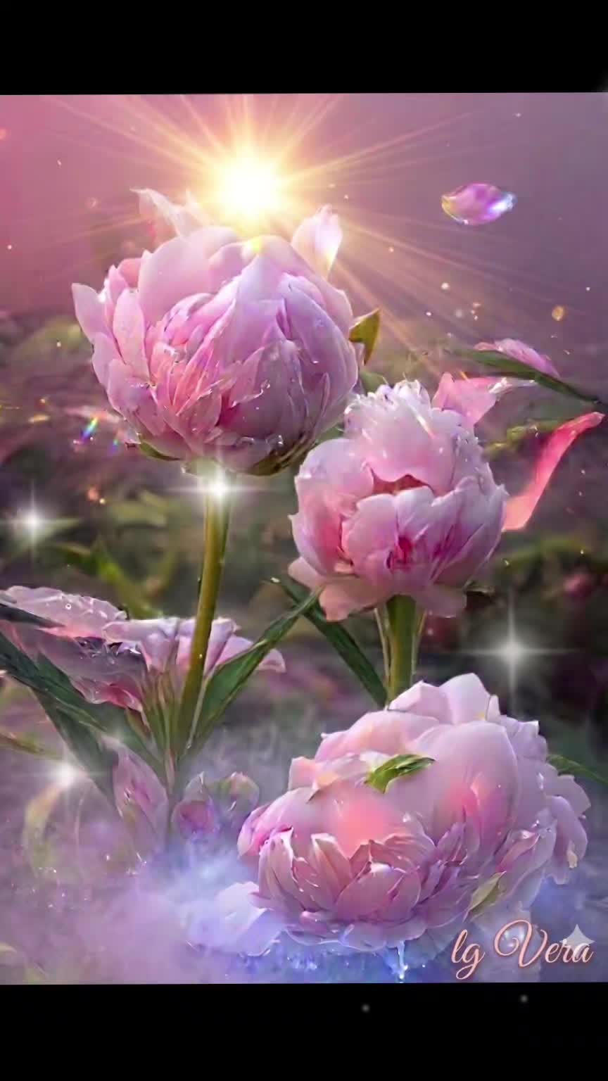 @✨*🌹*✨ Vera ✨*🌹*✨
