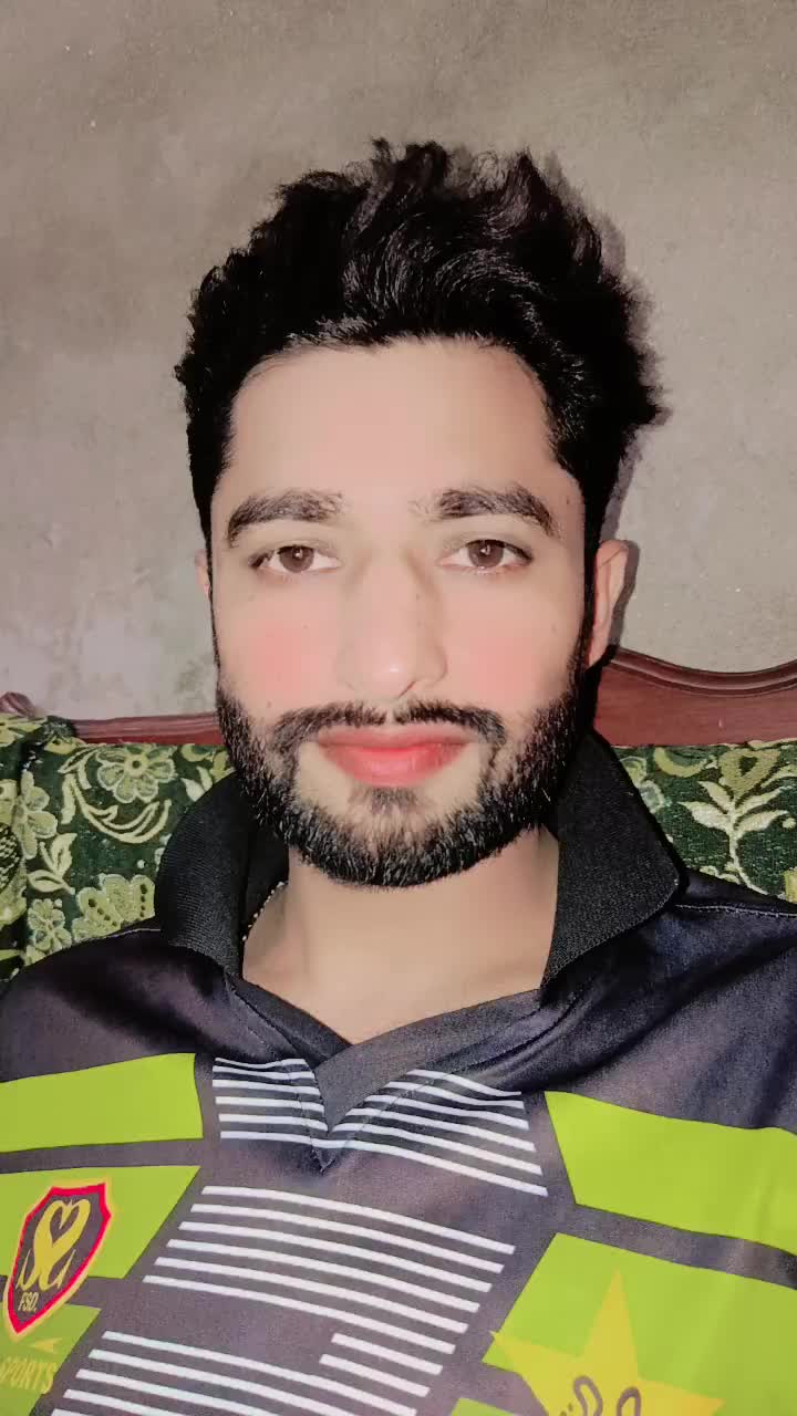 @Mughal zada
