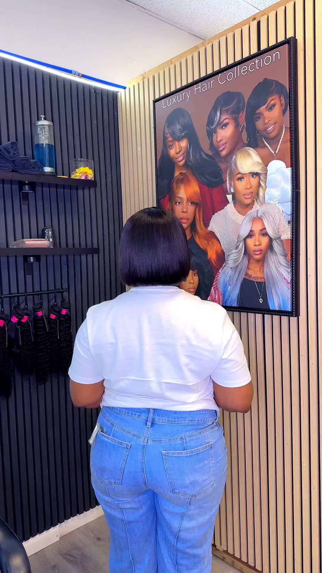 @CeCee The Beauty Specialist