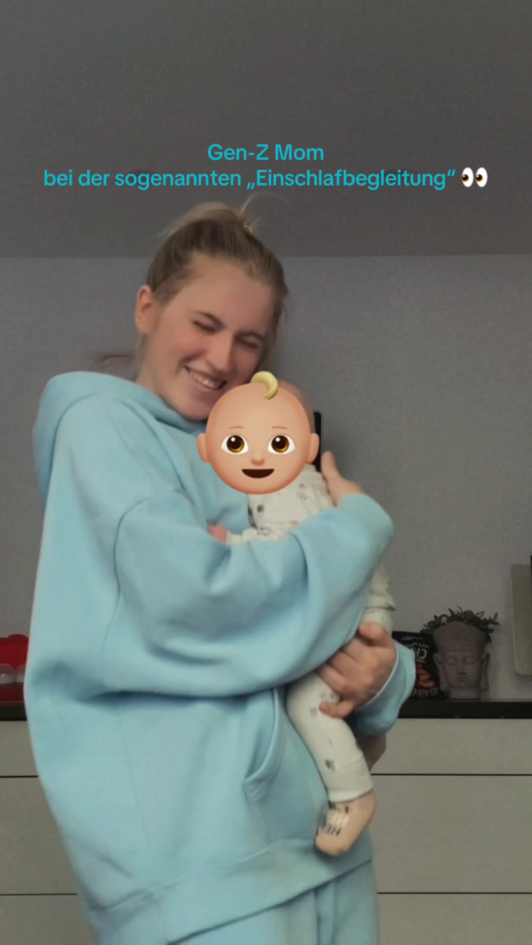 @GINA | UGC | mommy 🩵