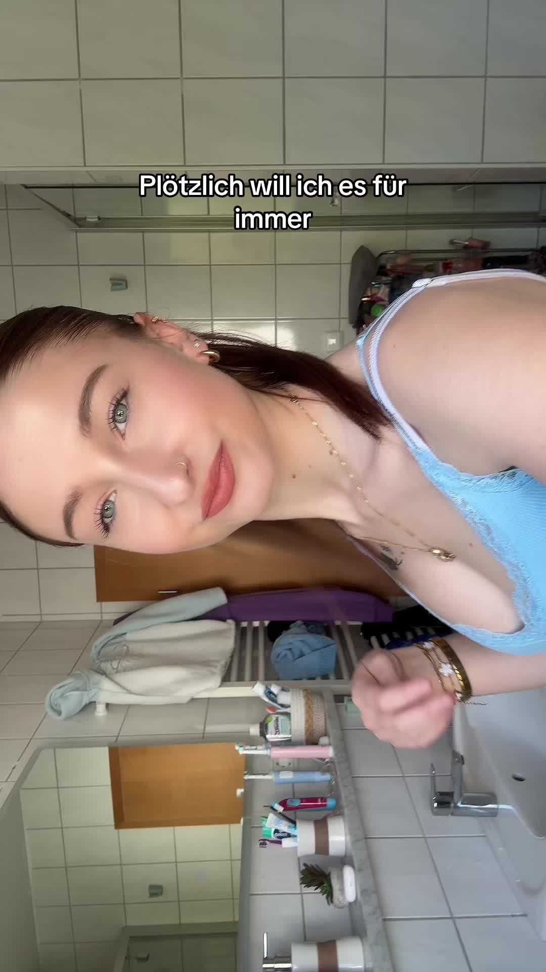 @Латиша👸🏼
