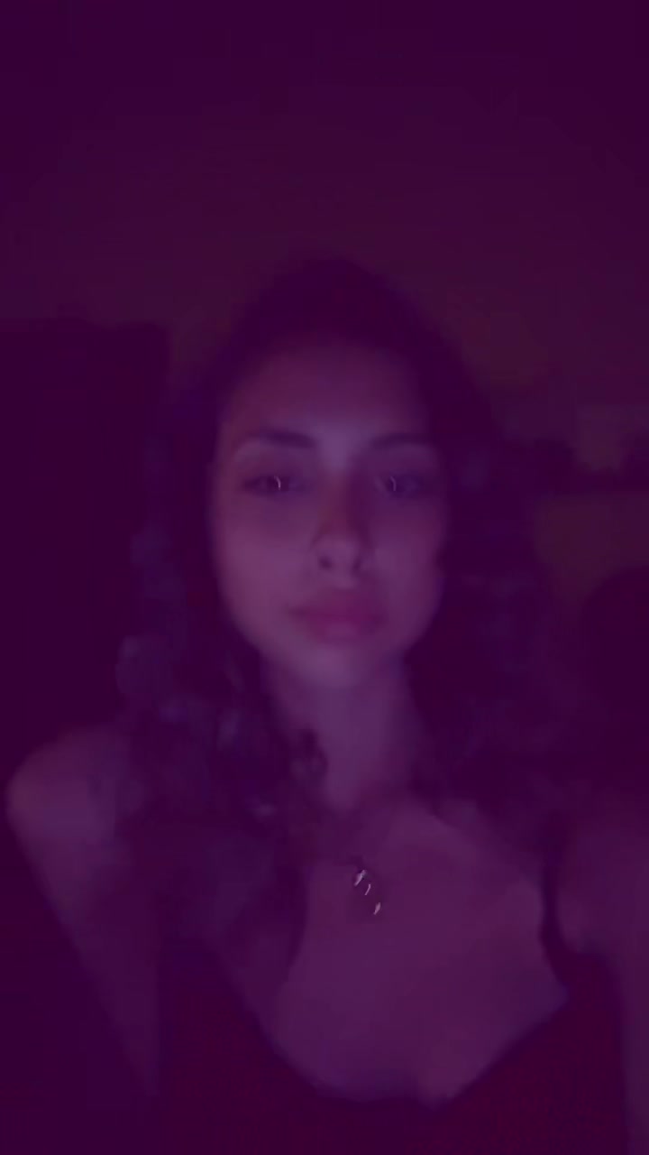 @17