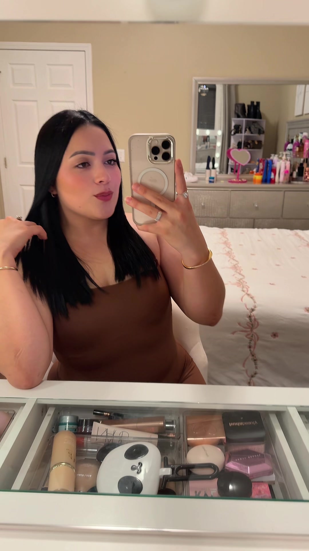 @Cinthia🩷