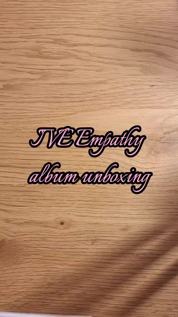 @𝑆𝑢𝑙𝑖♫︎