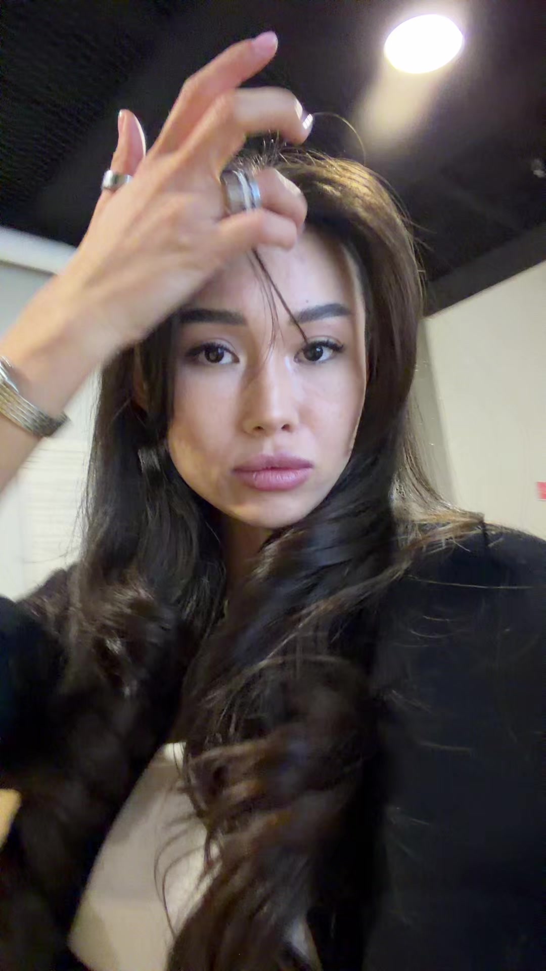 @Жанбота