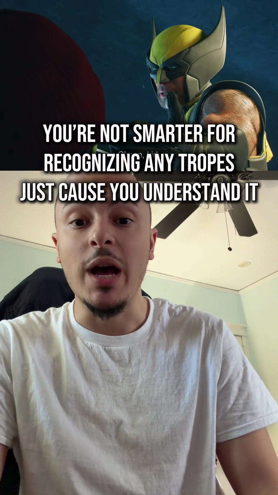 @5ft7MamasBoy