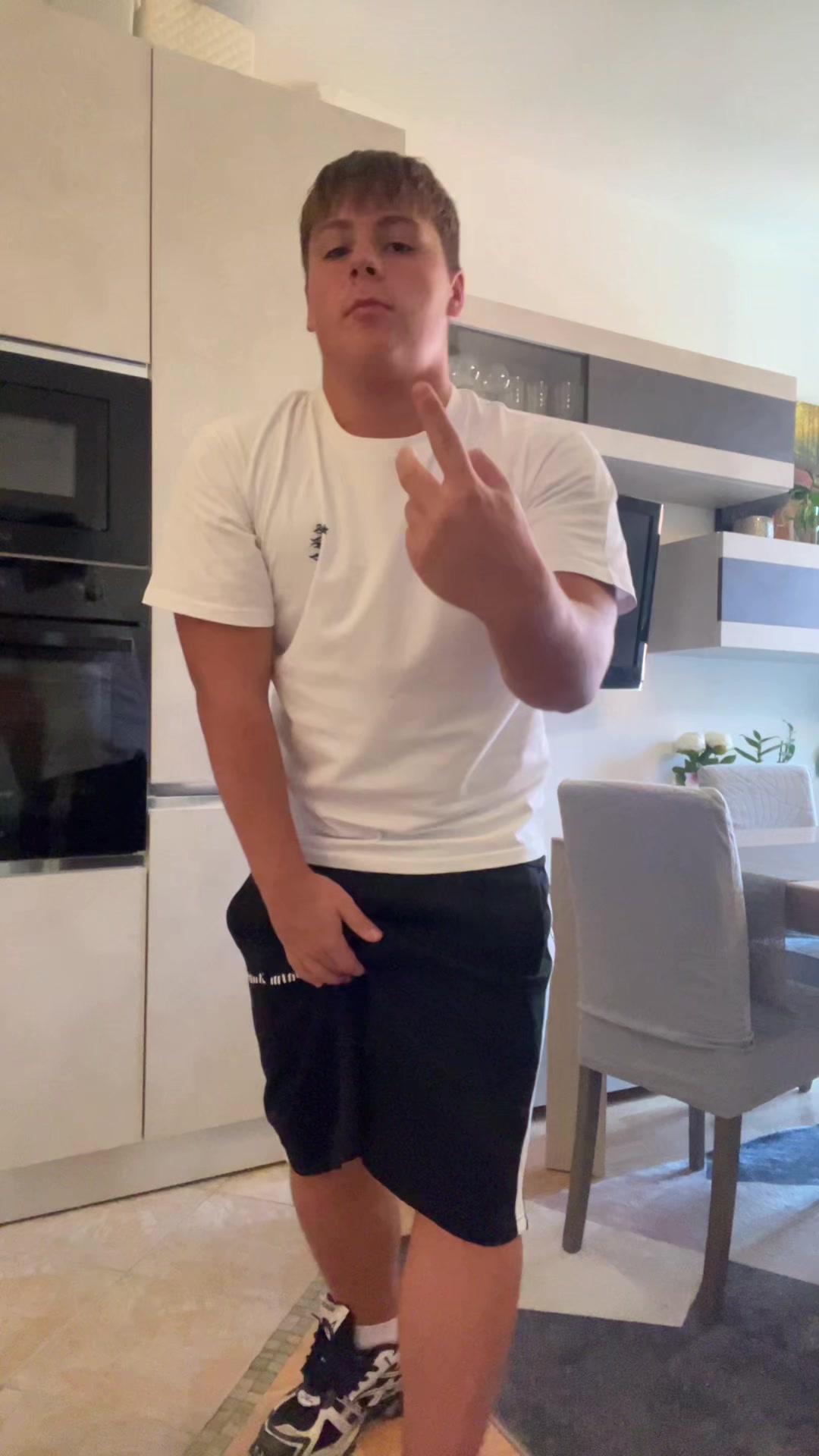 @davide