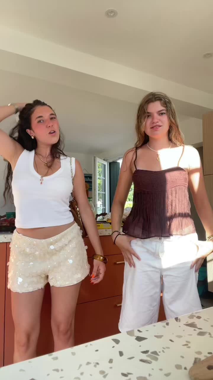 @Pialuxxx