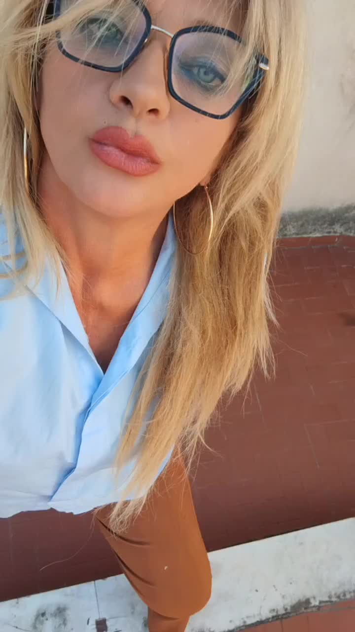 @Pasqualinatedesco
