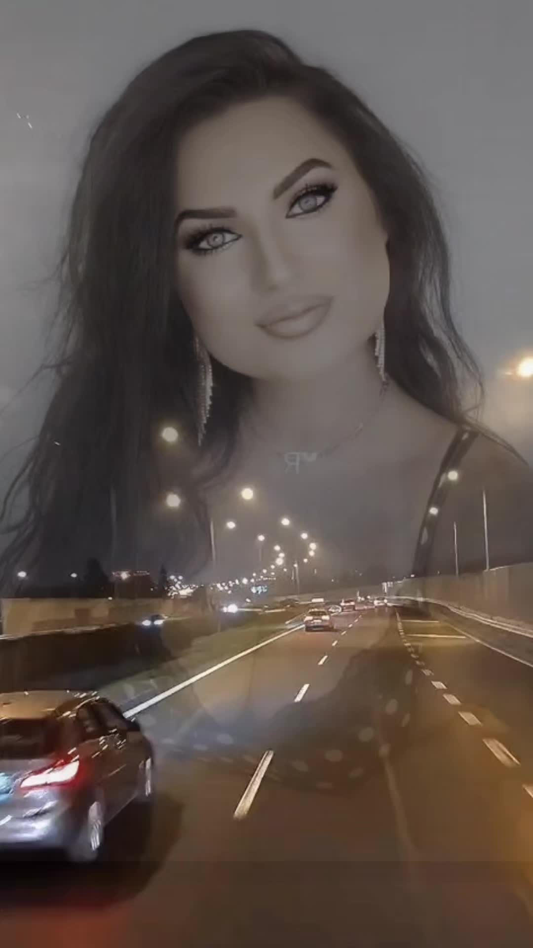 @Tatjana💞