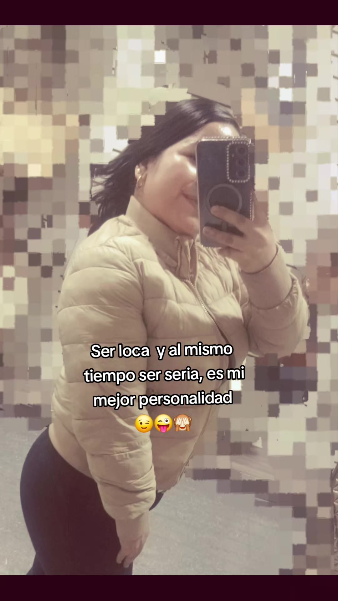 @MENDOZITA 🦋😍