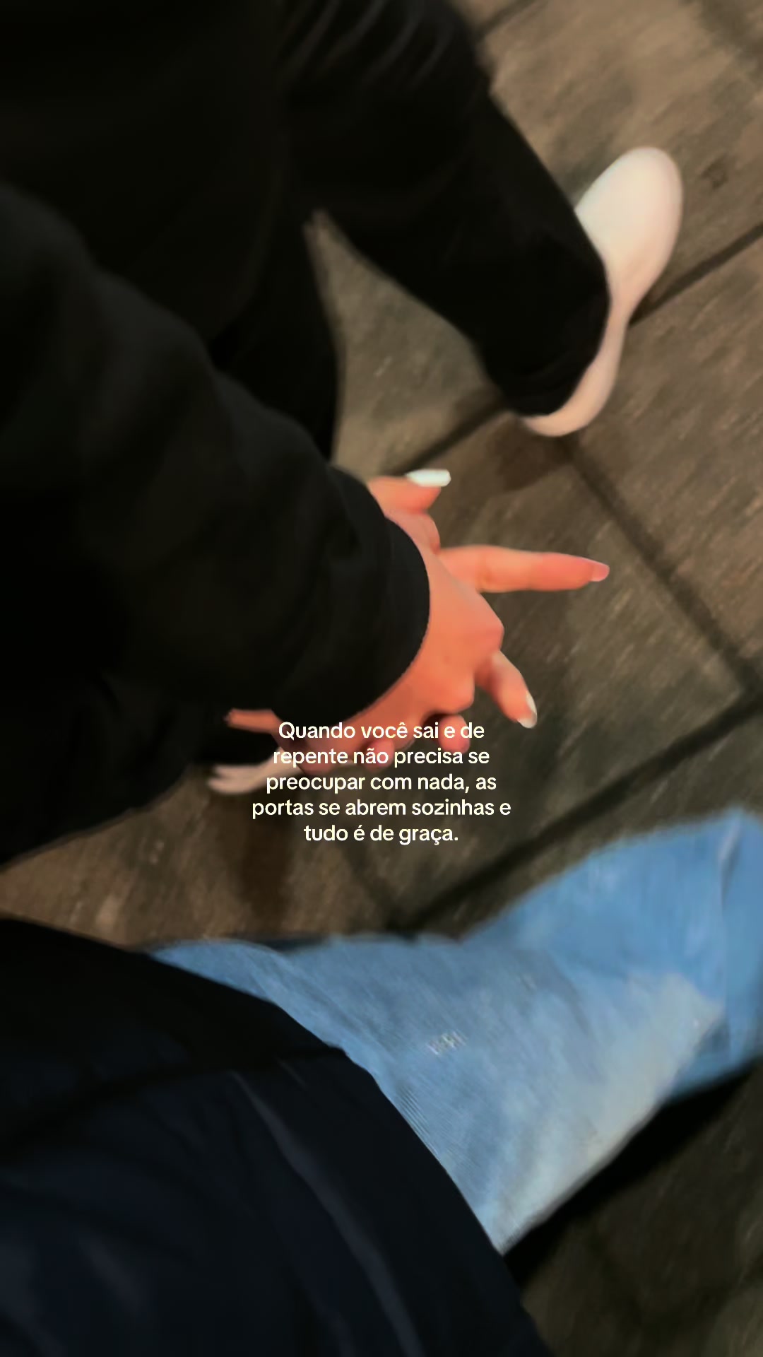 @Jaquee