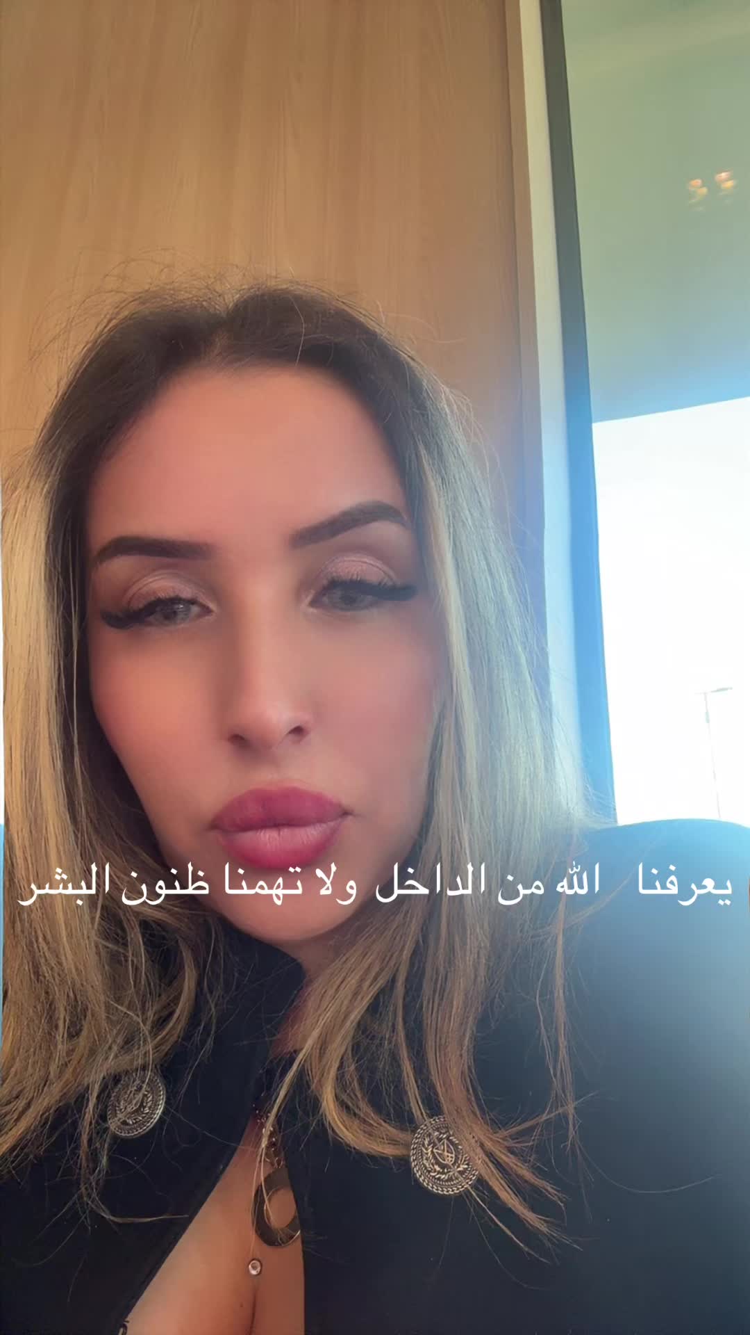 @Hasna🦋