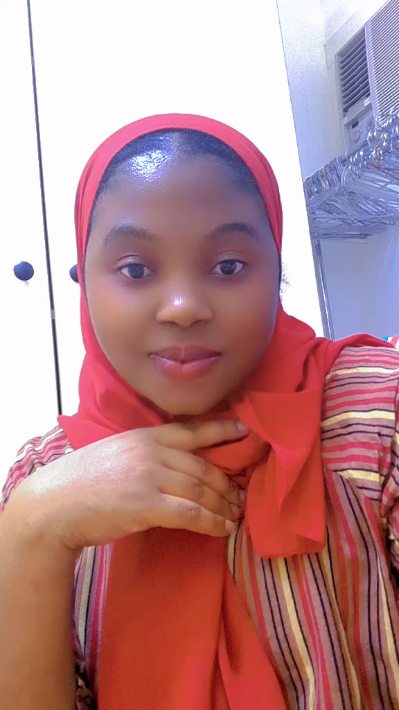 @Halima Abdhallah