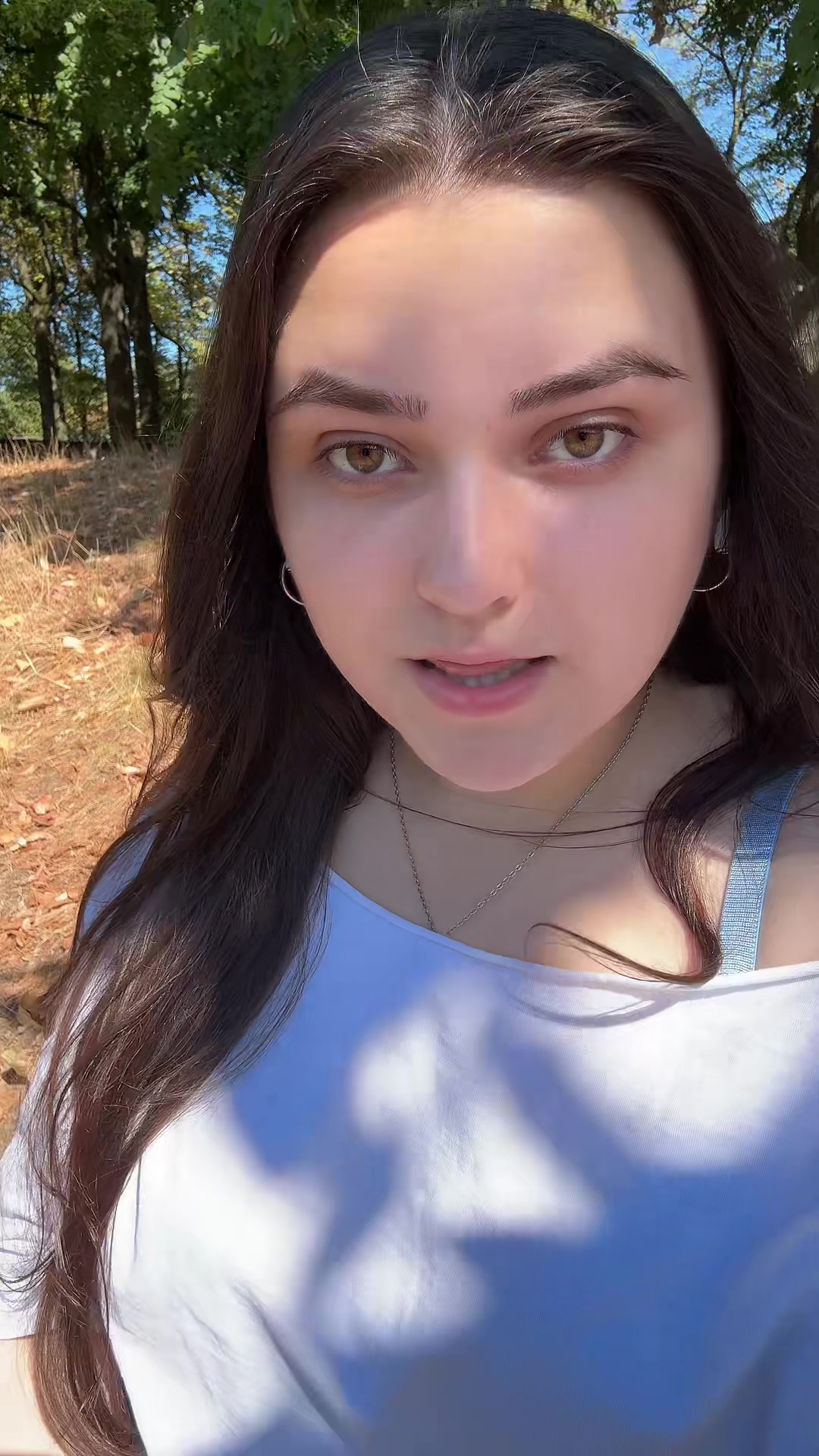 @kimleoniee