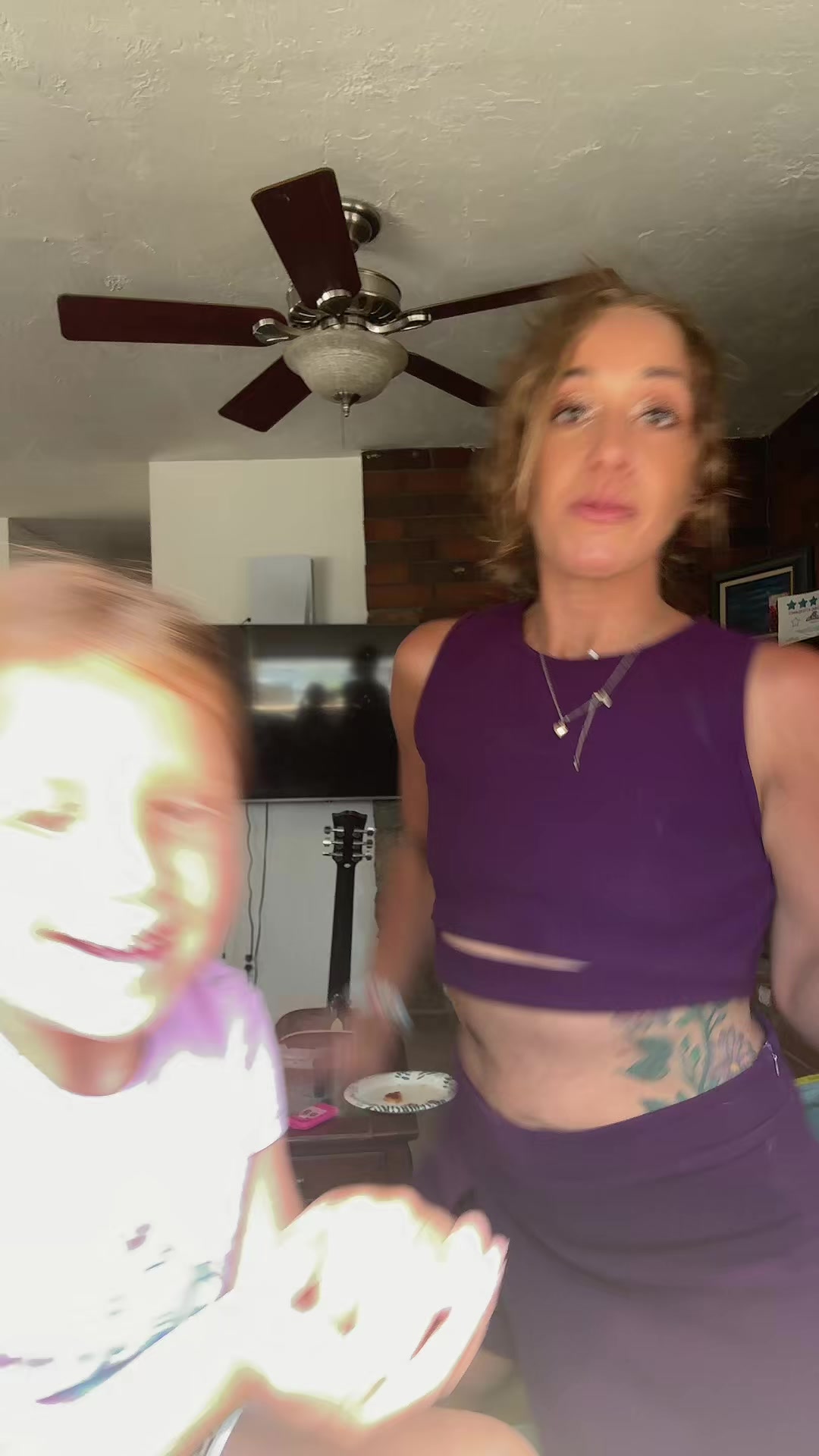 @Lavenderhazzeyy