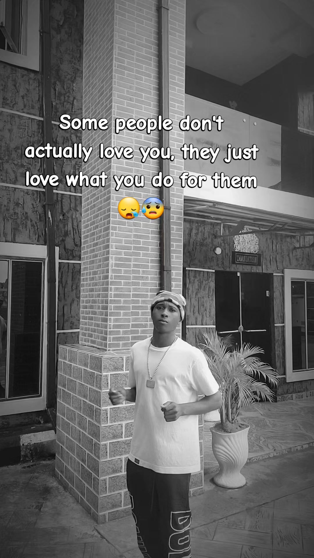 @🌴Az lord🌴