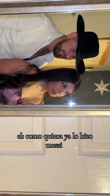 @ccynthiuhhh