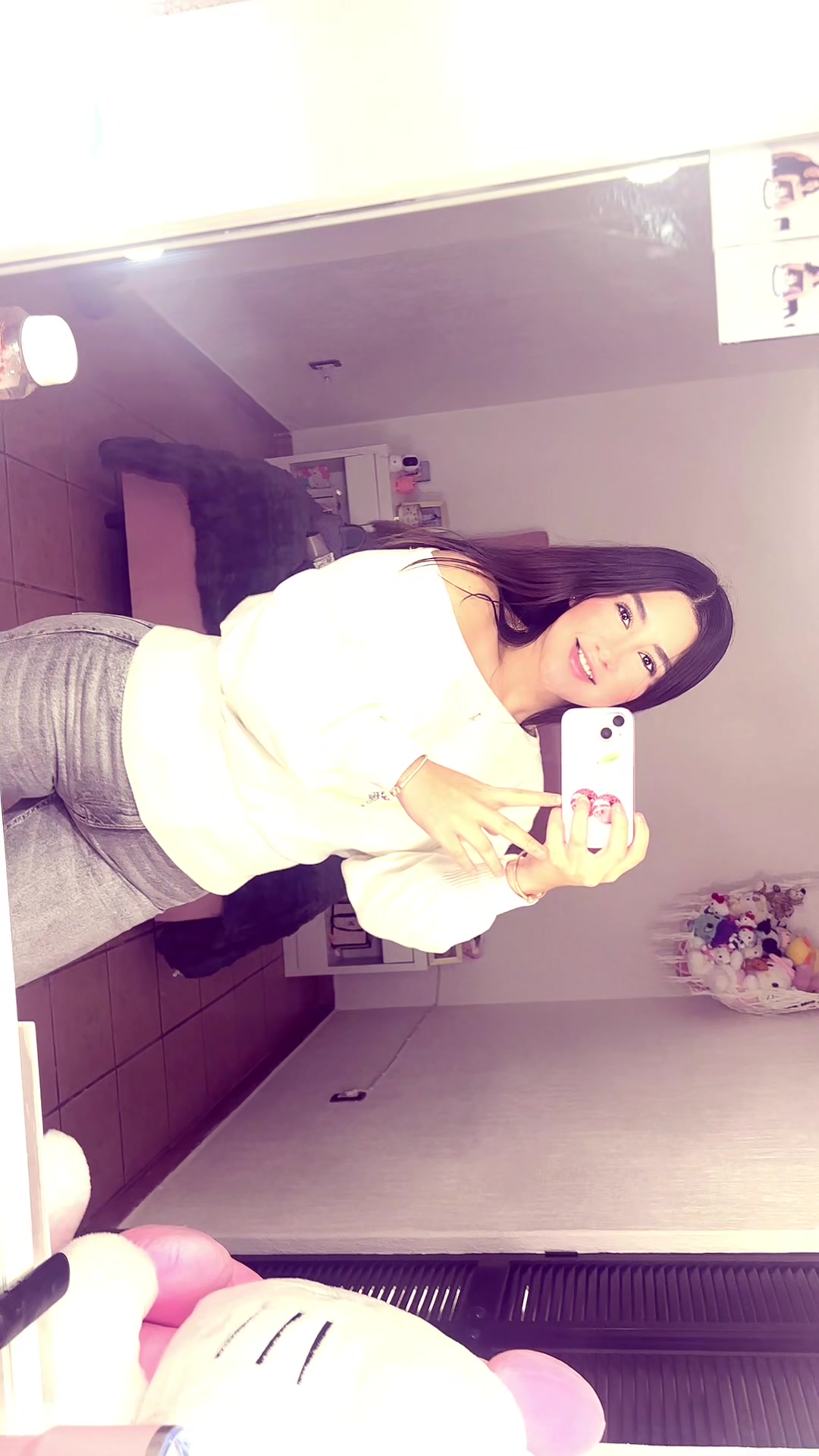@kitty.tahiti