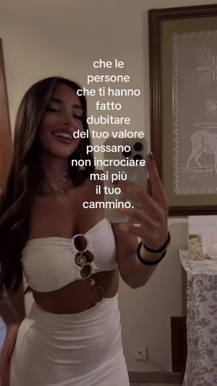 @benedetta💋