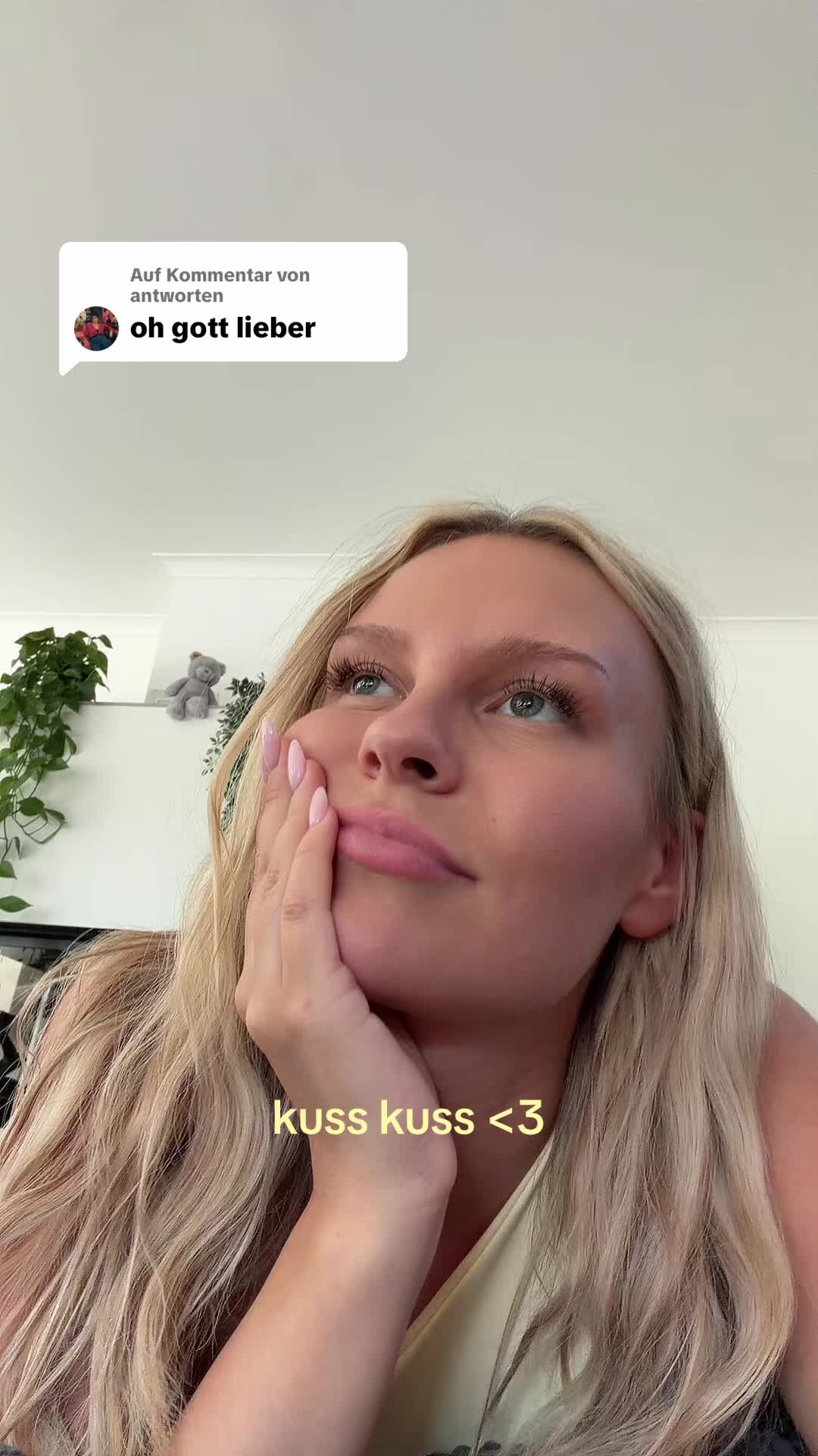 @dagi