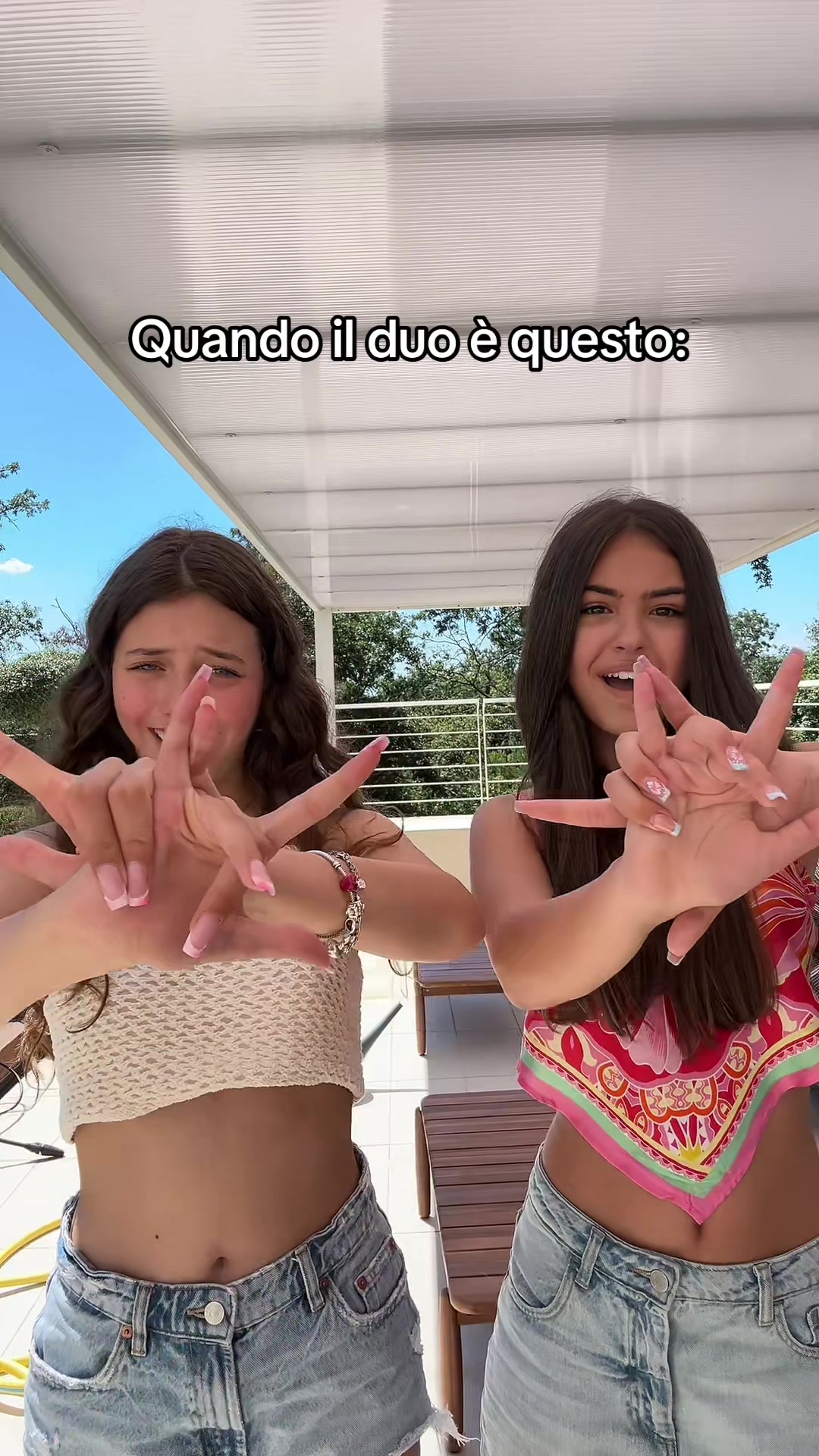@Allegra The Squad