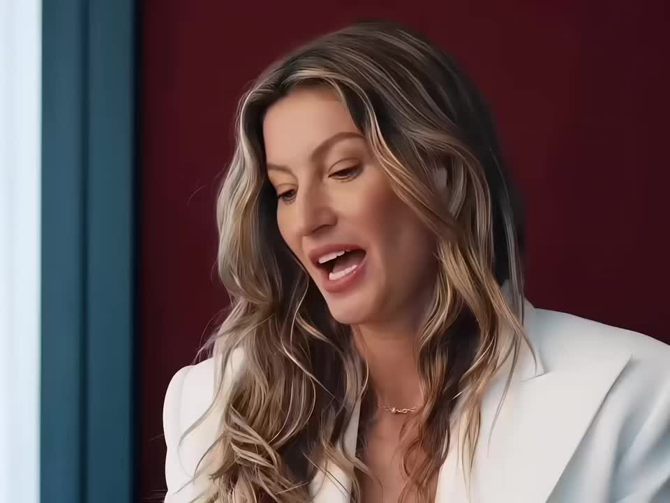 @dolcechic