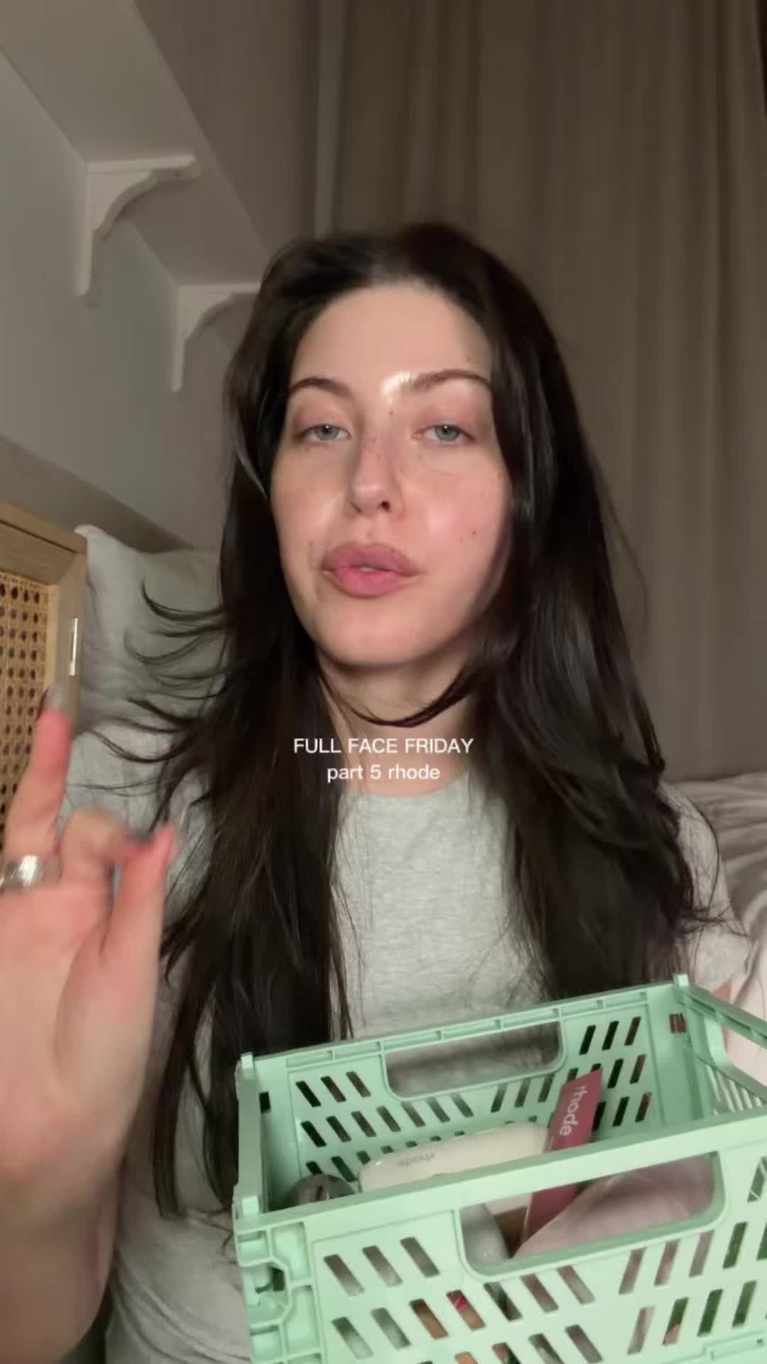@MARIA