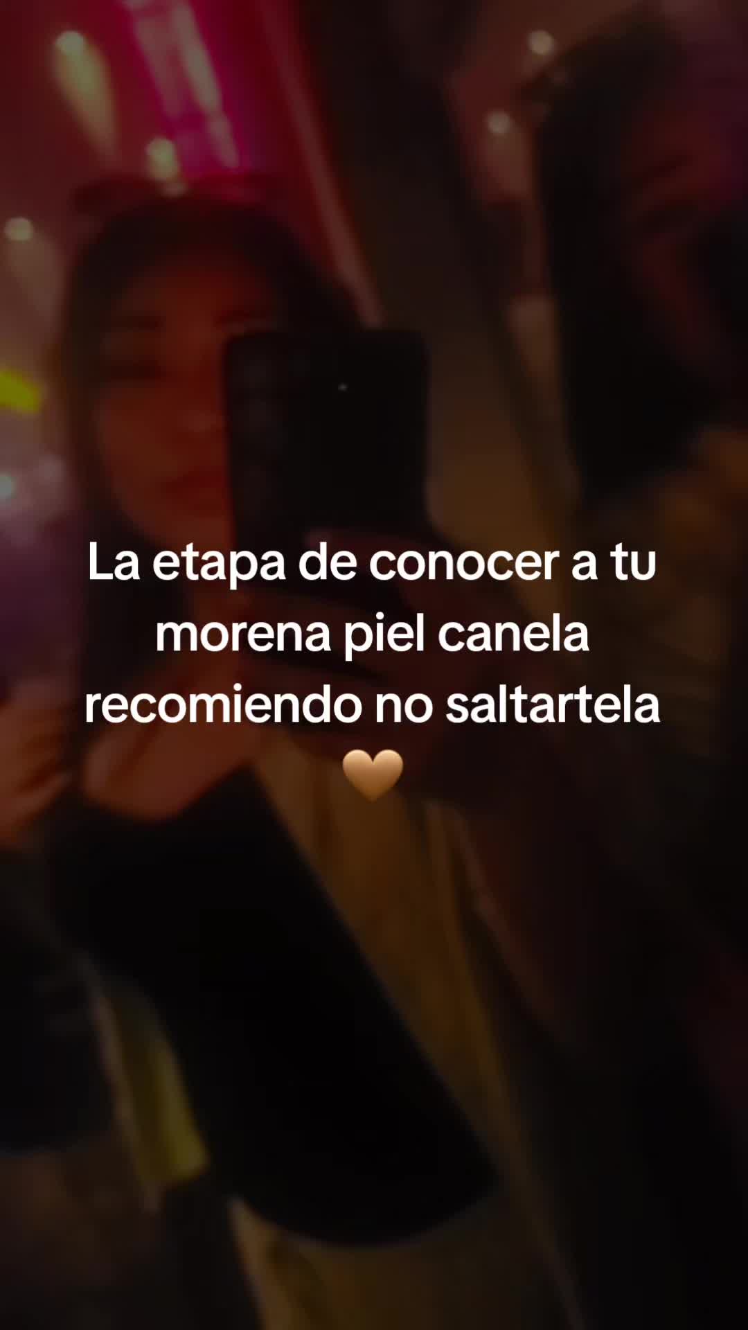 @selenɐ♡