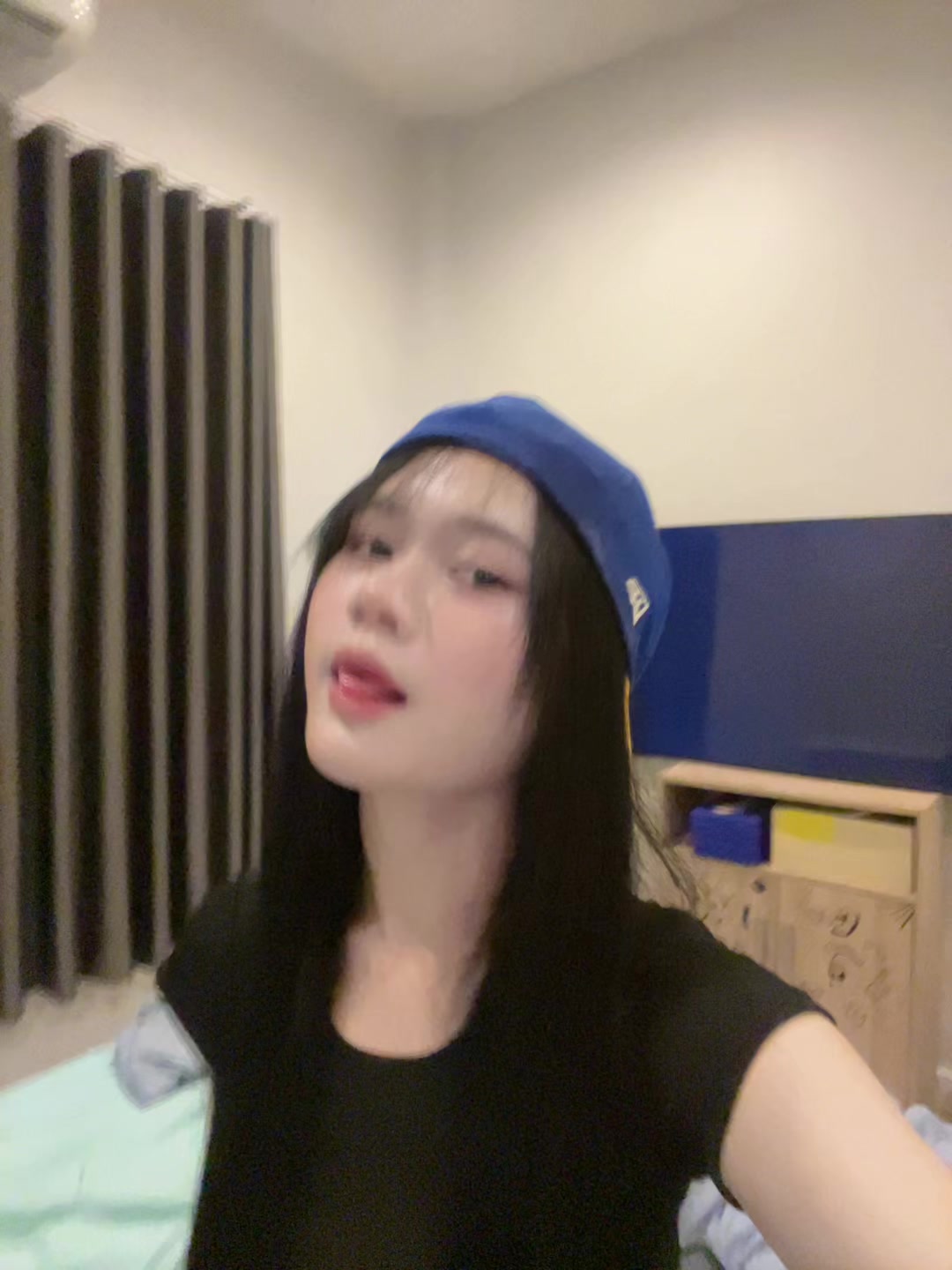 @ภัคจิ