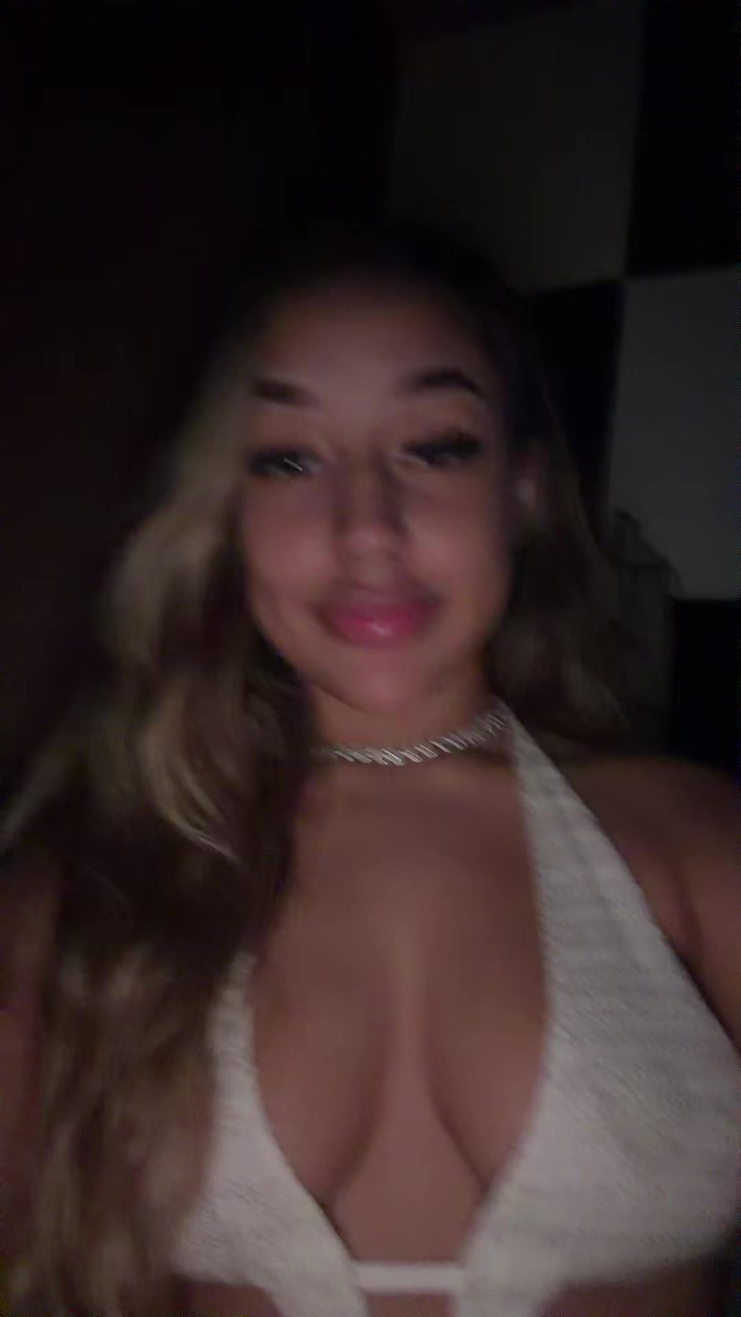 @_isaahamaral