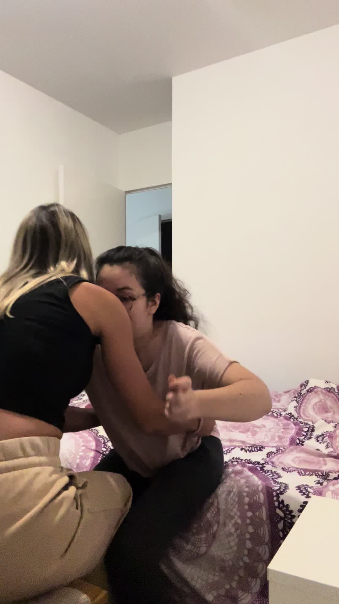 @Emmaparadressage