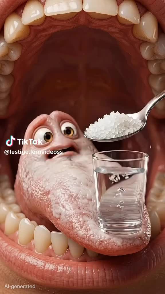 @alpro66