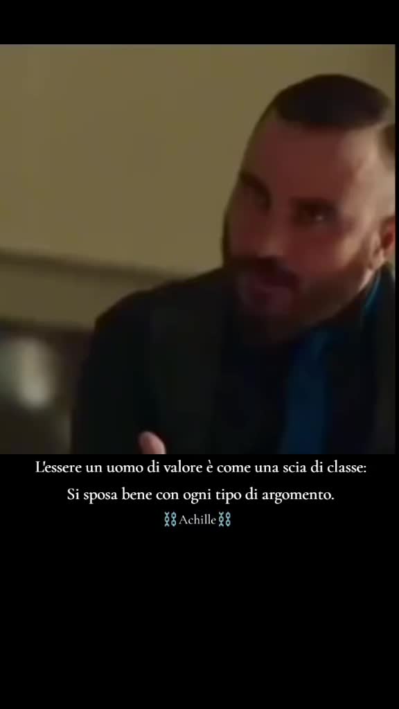 @⛓️⛓️ Achille ⛓️⛓️