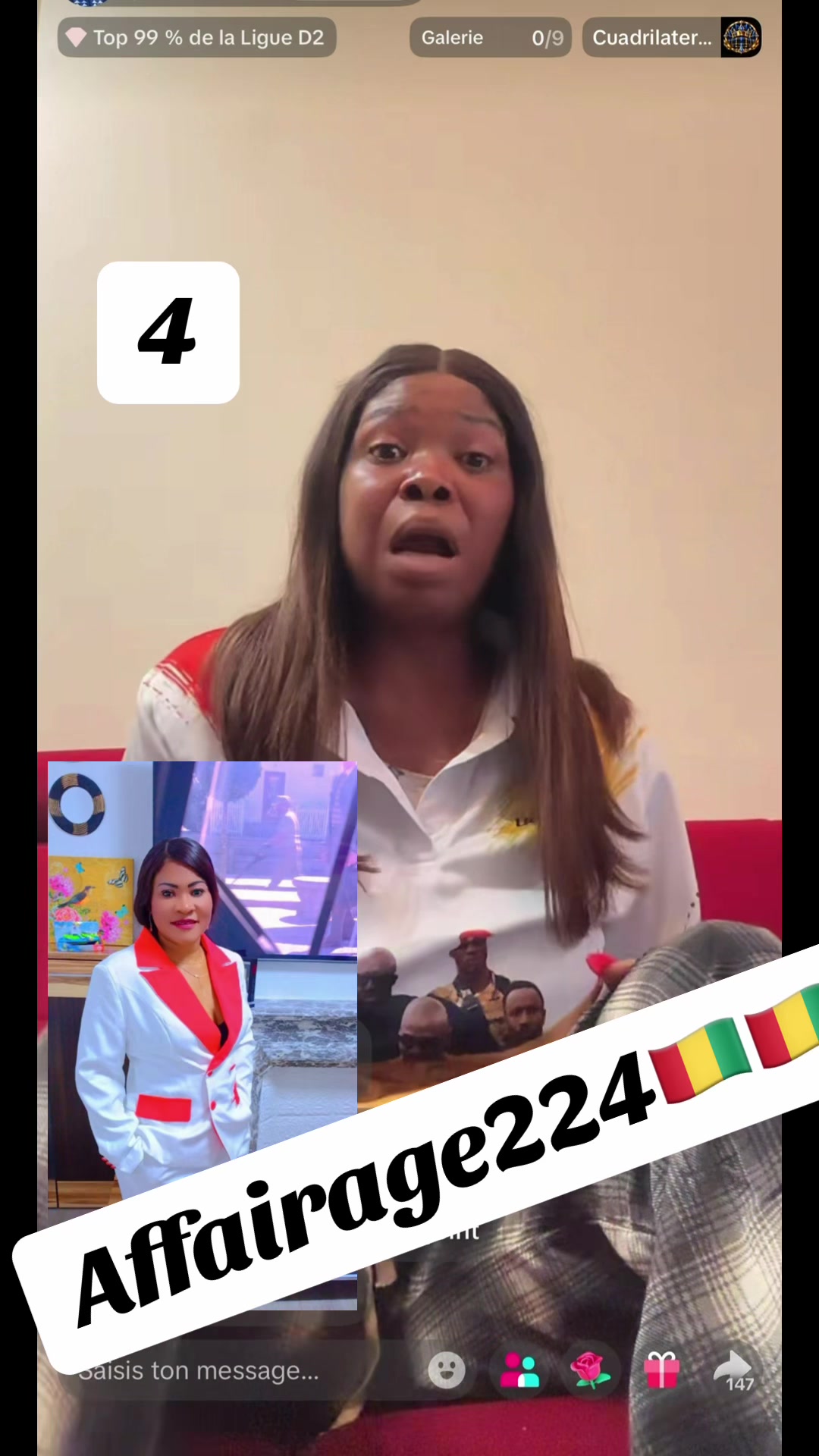 @Affairageconakry224