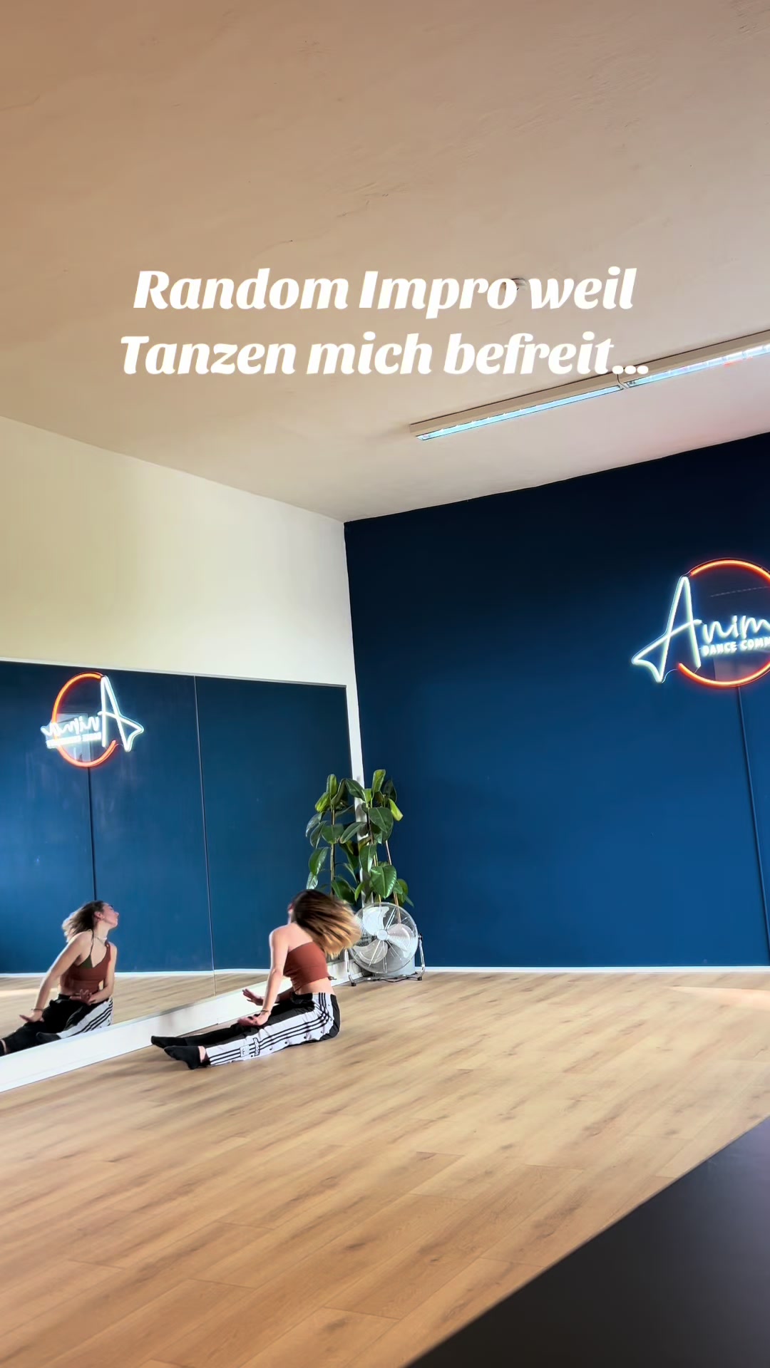 @coffee.und.tutu