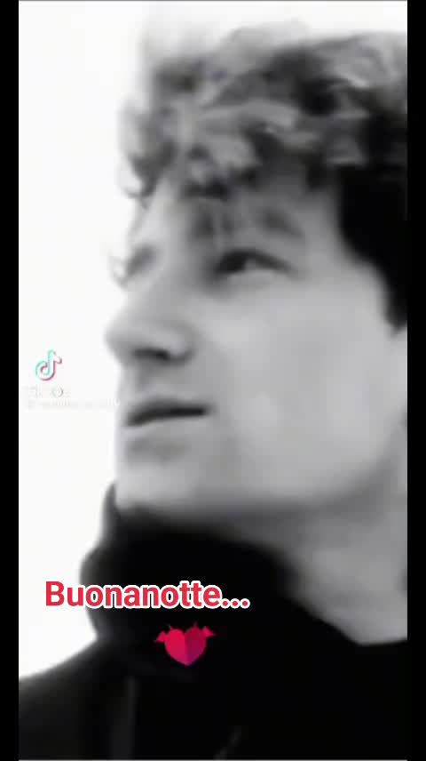 @Lupen.SR