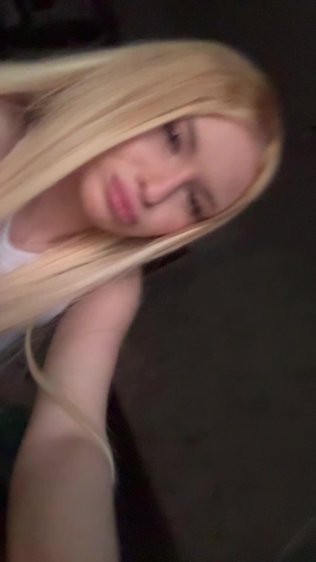 @kiska