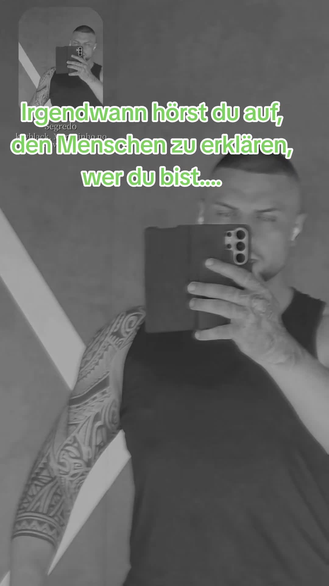 @vizz