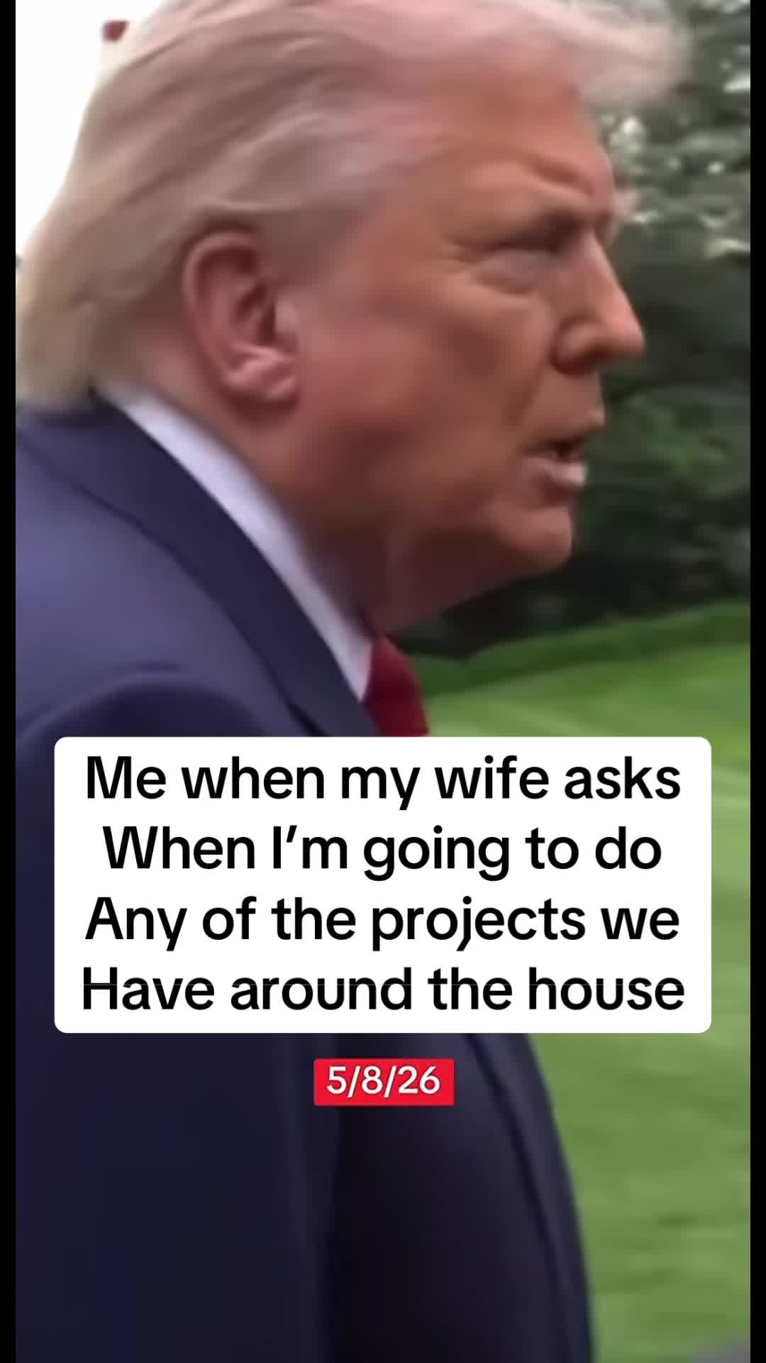 @theartochoke