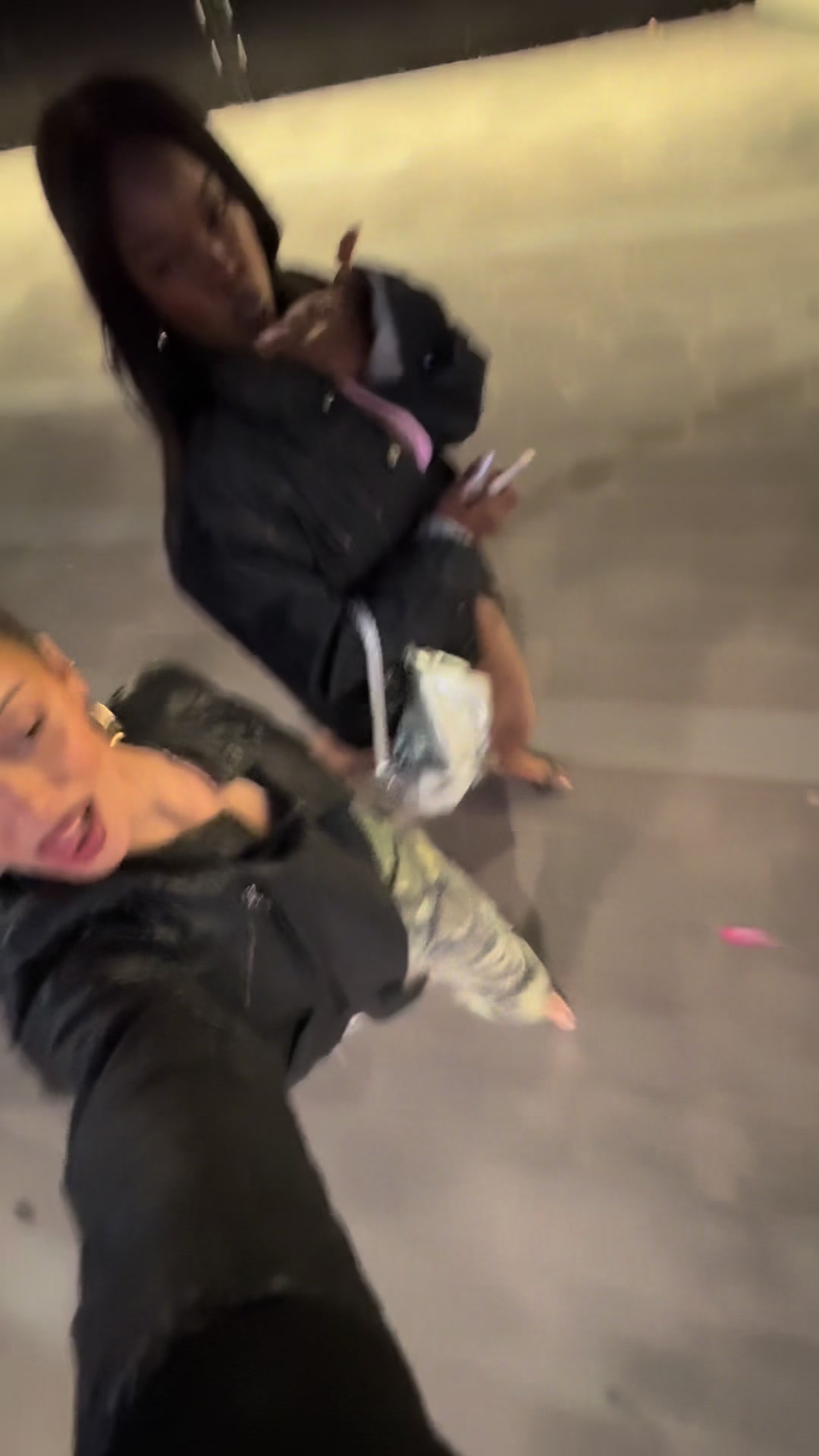 @Millie