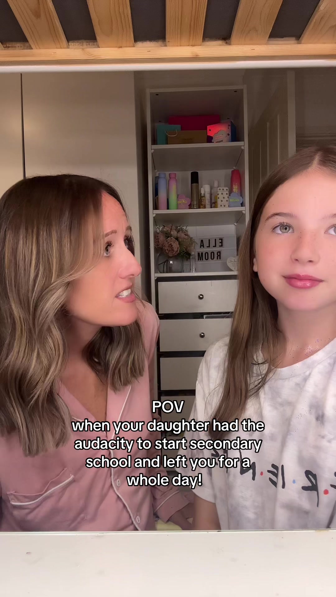 @DanaDoesMomlife