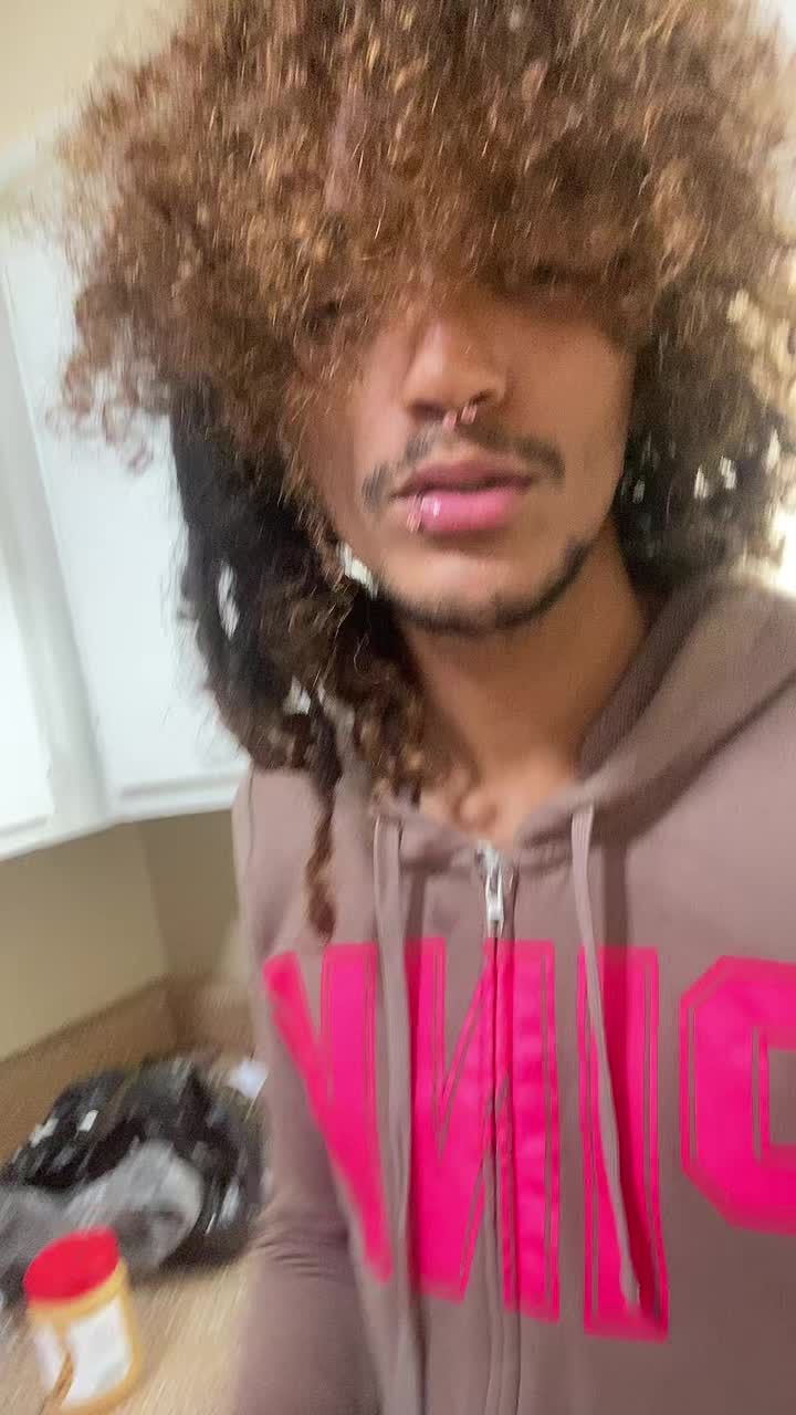 @d6mmian