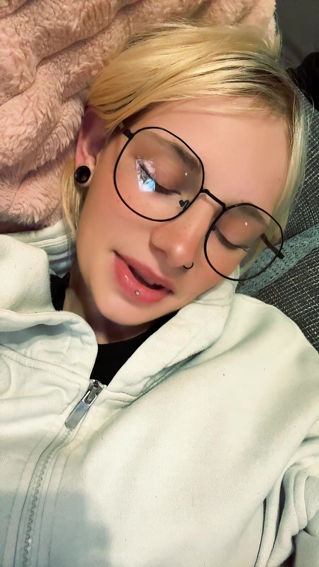 @🥷🏼𝒩ℯℴ𝓃𝑔𝒾𝓇𝓁🥷🏼