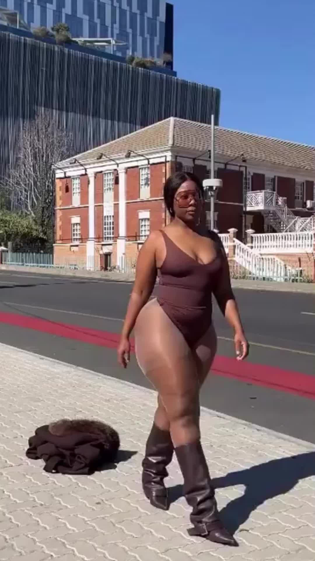 @Celebrity