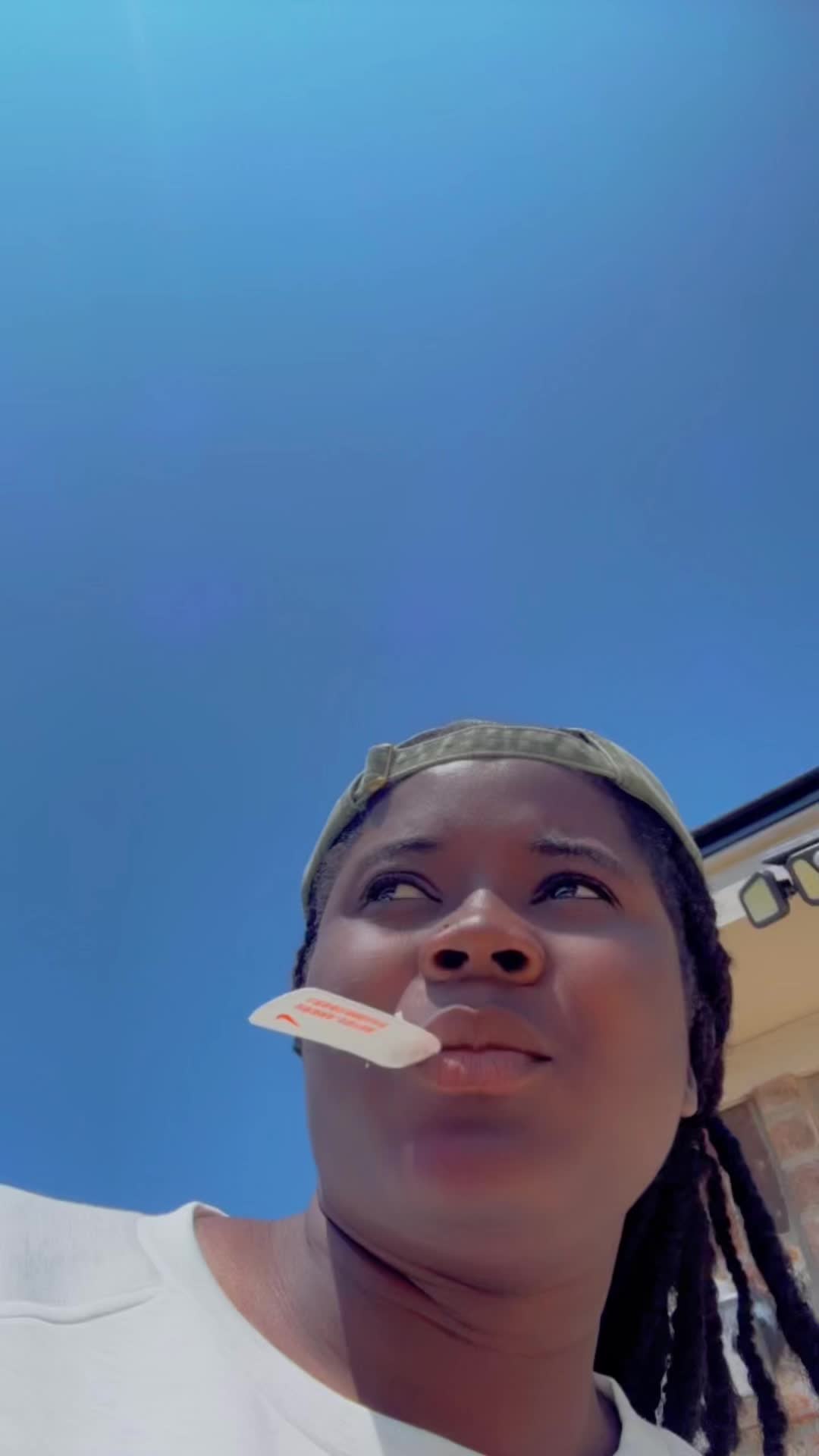 @Di~Rosemonde🫆🤭