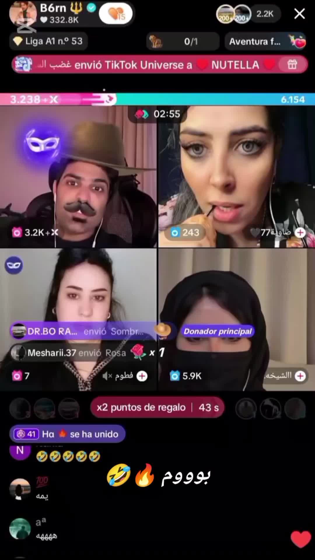 @🦅سبريسو ☕