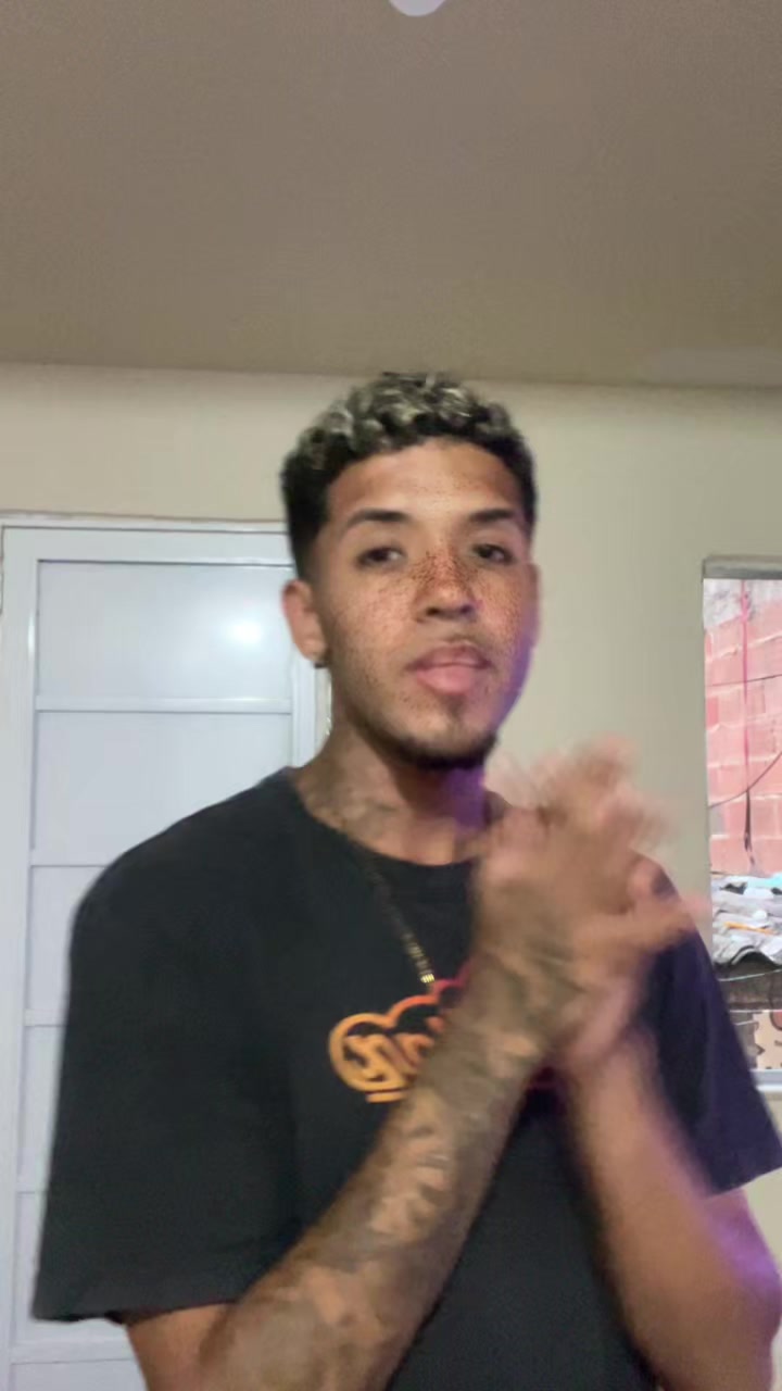 @o7iverr
