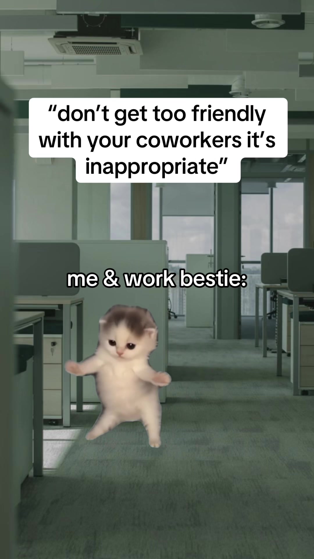 @britty_paige
