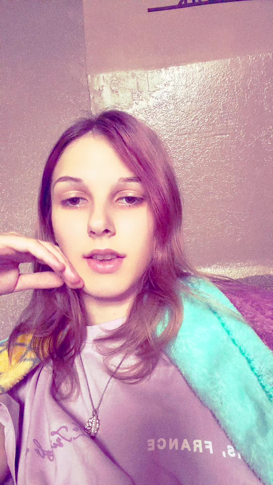 @leeza219